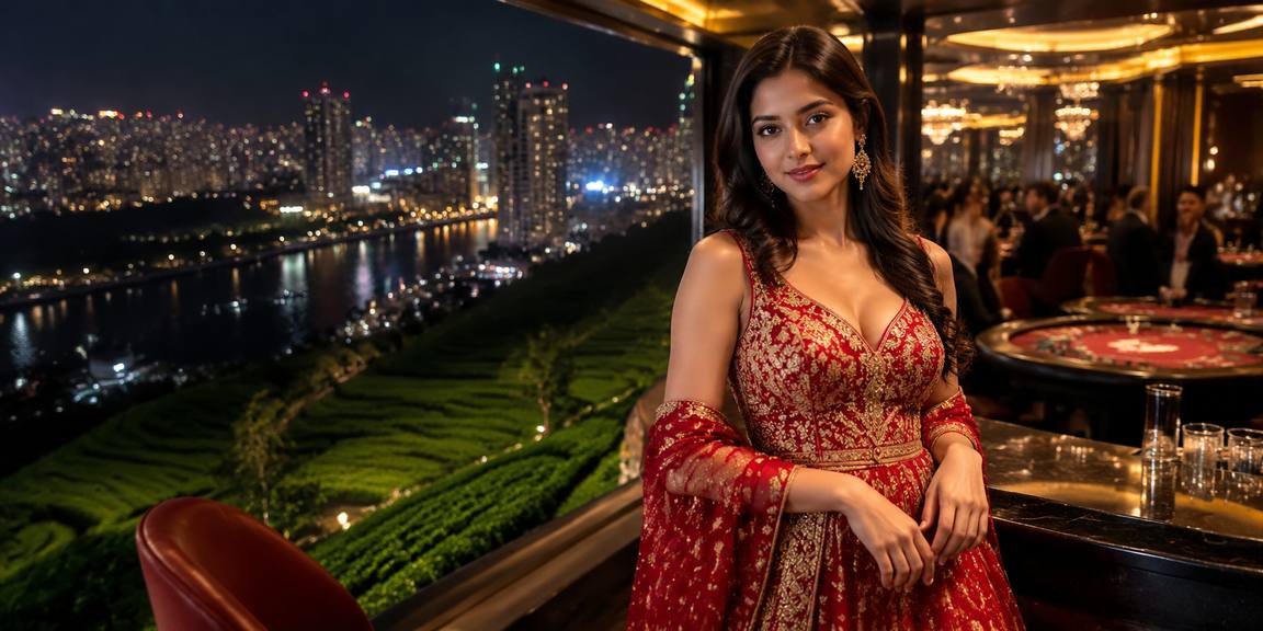 p22 অ্যাকাউন্ট খোলা থেকে লবিতে ঢোকা পর্যন্ত