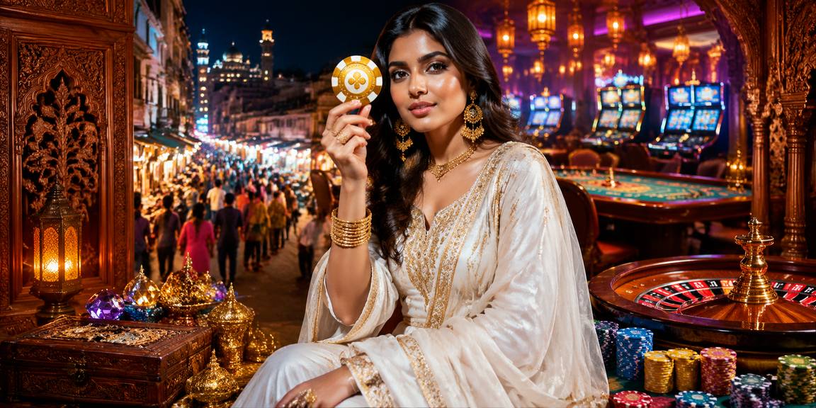 p22 p22-এ কী কী আছে এক নজরে